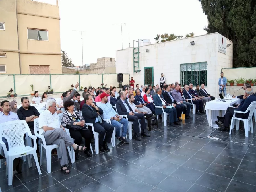 مدار الساعة,أخبار ثقافية