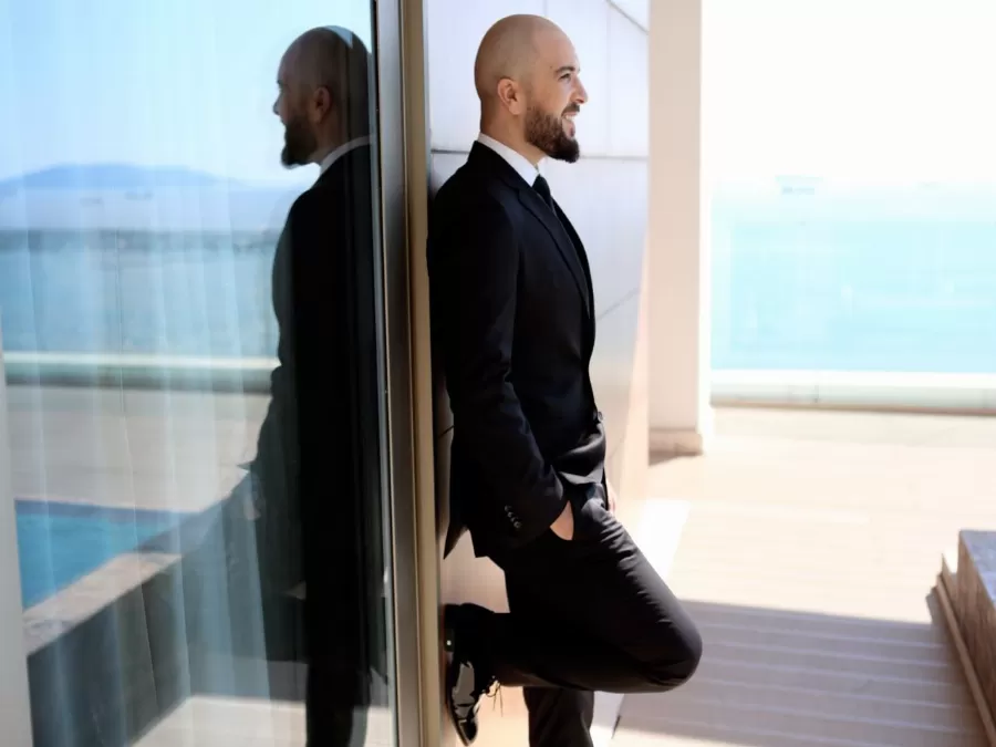 مدار الساعة,Video,فيديو,أخبار ثقافية,كأس العالم