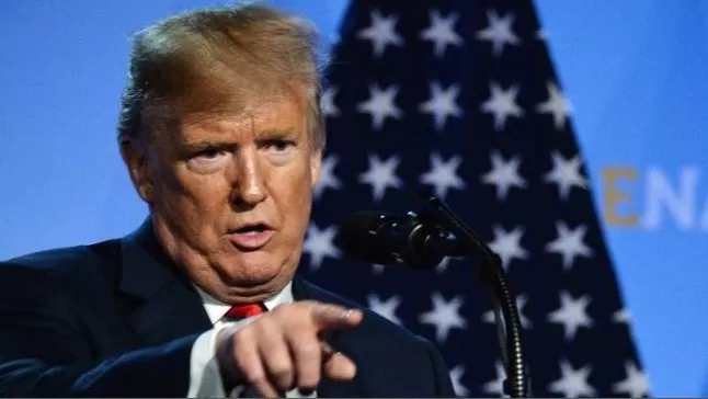 مدار الساعة,أخبار عربية ودولية