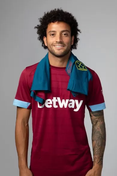 مدار الساعة,أخبار رياضية