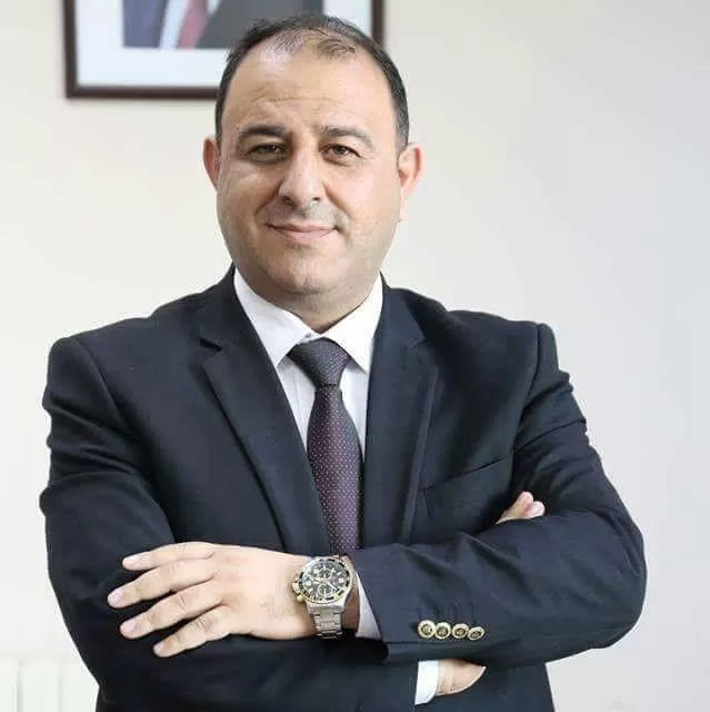 مدار الساعة,مقالات,جامعة اليرموك,المنطقة العسكرية الشمالية,القوات المسلحة,الجيش العربي