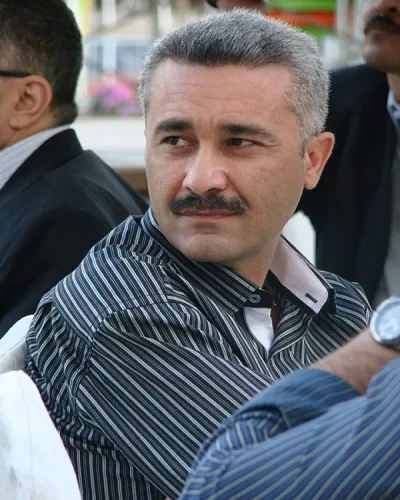 مدار الساعة,مقالات مختارة,رئيس الوزراء,مجلس النواب,الهيئة المستقلة للانتخاب