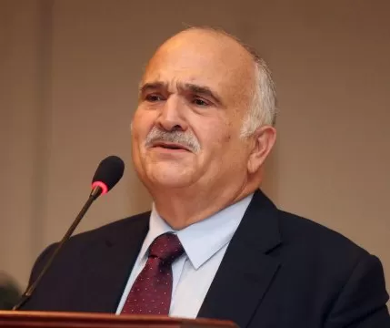 مدار الساعة,أخبار الأردن,اخبار الاردن,الحسن بن طلال,المملكة العربية السعودية
