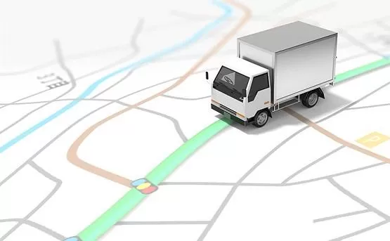 مدار الساعة,أخبار الأردن,اخبار الاردن,وزارة النقل,أمانة عمان