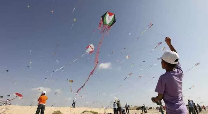 مدار الساعة,أخبار عربية ودولية,بنيامين نتنياهو