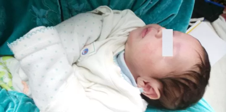 مدار الساعة,أخبار خفيفة ومنوعة,وزارة الصحة