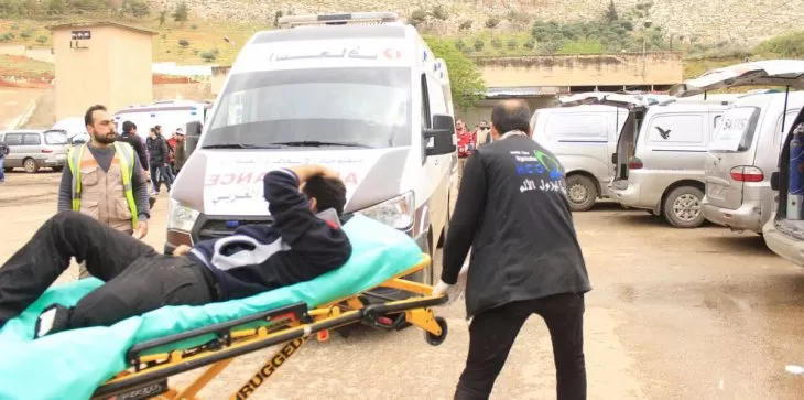 مدار الساعة,أخبار خفيفة ومنوعة