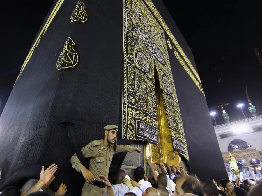 مدار الساعة,أخبار خفيفة ومنوعة