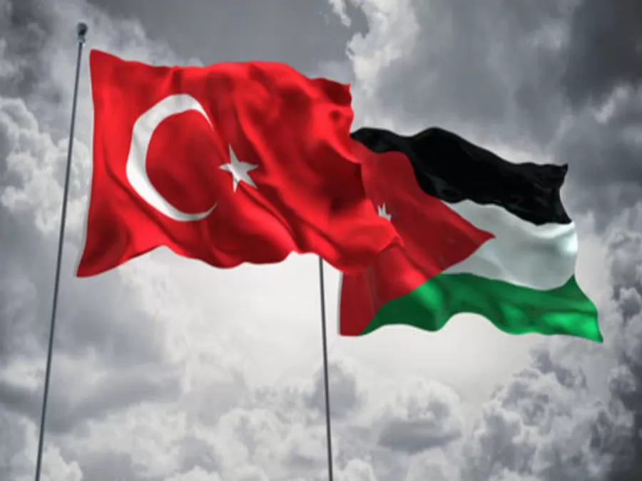 مدار الساعة,أخبار الجامعات الأردنية,وزير التعليم العالي والبحث العلمي