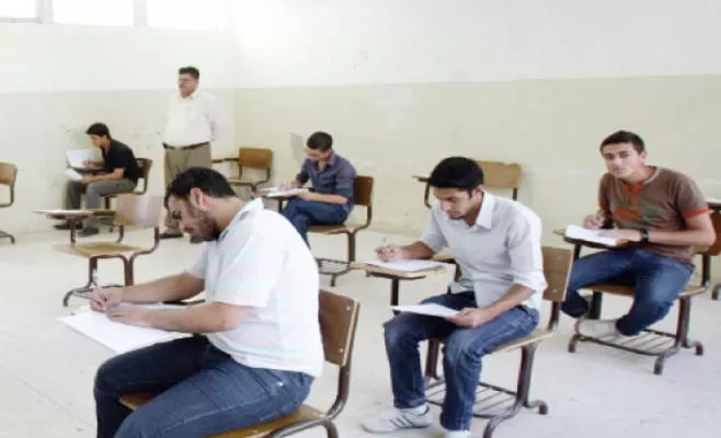 مدار الساعة,أخبار الأردن,اخبار الاردن,وزارة التربية والتعليم