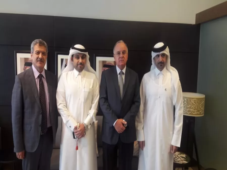 مدار الساعة,أخبار الأردن,اخبار الاردن,وزير العمل