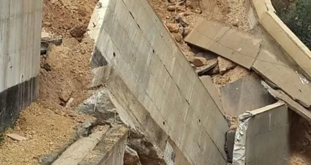 مدار الساعة,أخبار الأردن,اخبار الاردن