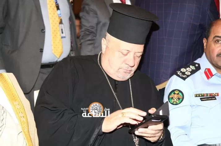 مدار الساعة,أخبار الأردن,اخبار الاردن,مستشفى الأميرة بسمة,القوات المسلحة,الجيش العربي