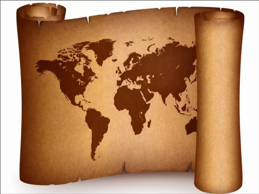 مدار الساعة,أخبار خفيفة ومنوعة,وزير الدفاع,رئيس الوزراء,الأمم المتحدة,قطاع غزة