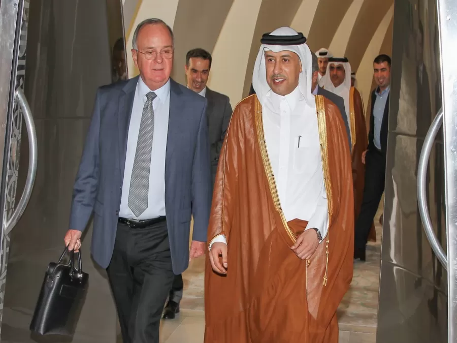 مدار الساعة,أخبار الأردن,اخبار الاردن,وزير العمل
