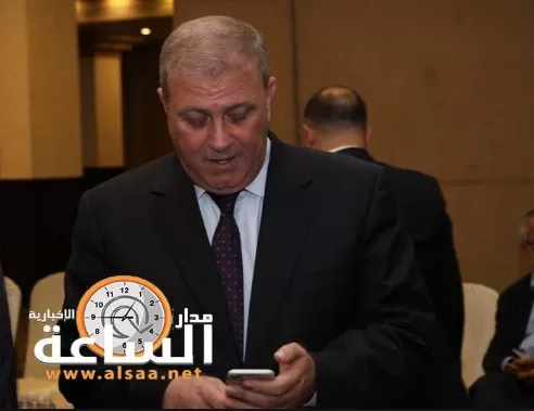 مدار الساعة,أخبار مجلس النواب الأردني,رئيس الوزراء,رئاسة الوزراء,مجلس النواب,قطاع غزة