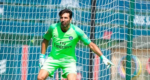 مدار الساعة,أخبار رياضية