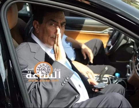 مدار الساعة,أخبار مجلس النواب الأردني,مجلس النواب,وكالة الأنباء الأردنية