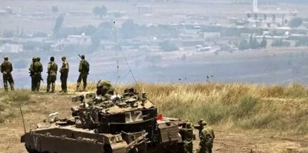 مدار الساعة,أخبار عربية ودولية