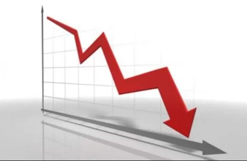 مدار الساعة,أخبار اقتصادية