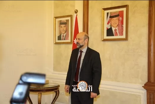 مدار الساعة,أخبار الأردن,اخبار الاردن,وزير الشباب,لينا عناب,وليد المصري,وزيرة التخطيط والتعاون الدولي,وزير الداخلية,وزير الشؤون السياسية والبرلمانية,رئيس الوزراء,مجلس النواب