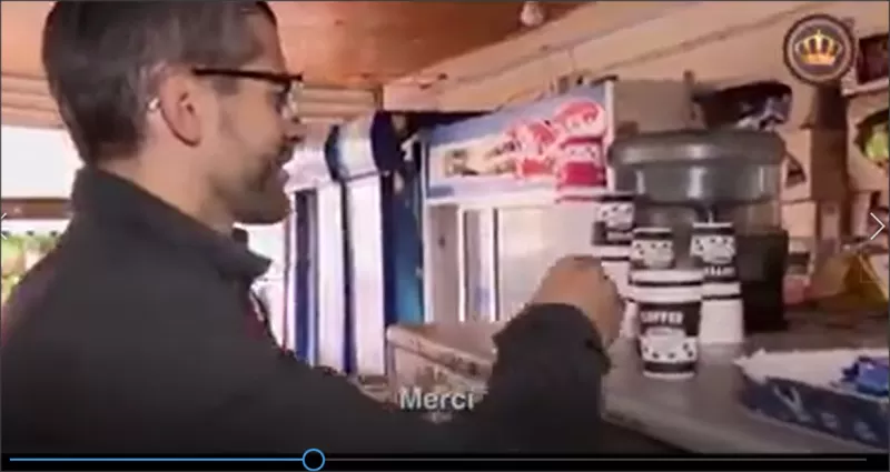 مدار الساعة,Video,فيديو,أسرار أردنية