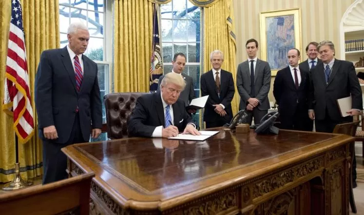 مدار الساعة,أخبار عربية ودولية