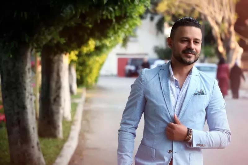 مدار الساعة,أخبار ثقافية,مواقع التواصل الاجتماعي