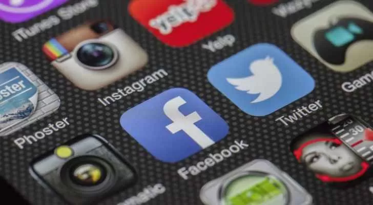 مدار الساعة,أخبار خفيفة ومنوعة