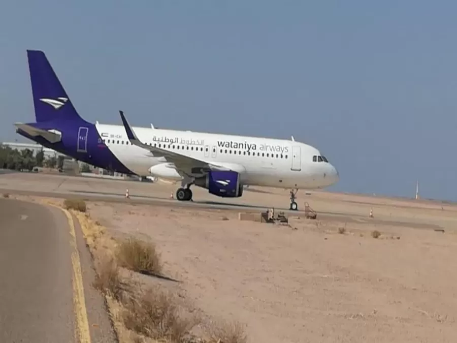 مدار الساعة,أخبار الأردن,اخبار الاردن
