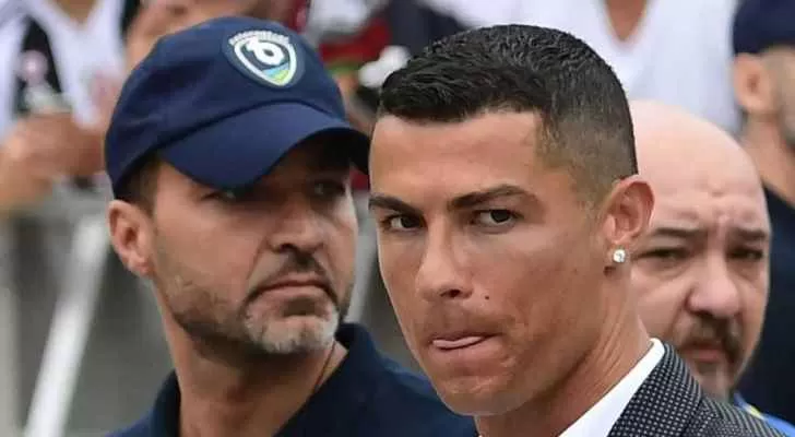 مدار الساعة,أخبار رياضية