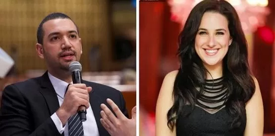 مدار الساعة,أخبار ثقافية,مواقع التواصل الاجتماعي