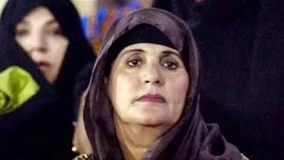 مدار الساعة,أخبار خفيفة ومنوعة