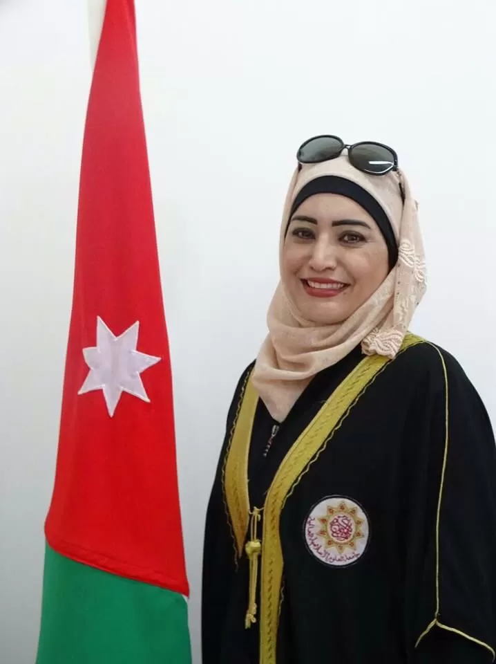 مدار الساعة,أخبار المجتمع الأردني,وزارة التنمية الاجتماعية,التنمية الاجتماعية