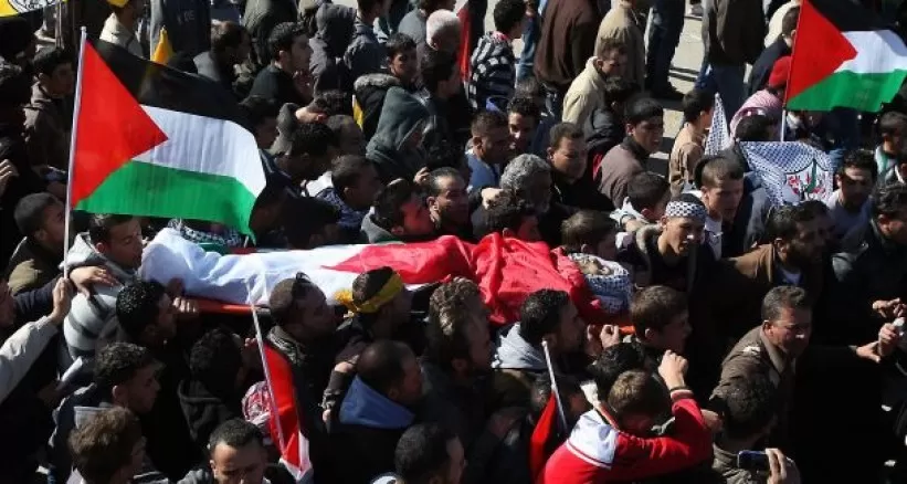 مدار الساعة,أخبار عربية ودولية,وزارة الصحة,قطاع غزة