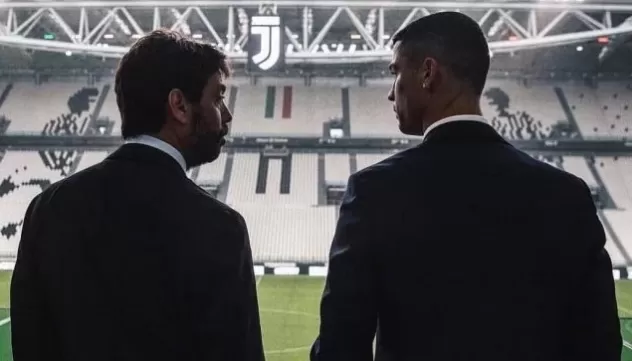 مدار الساعة,أخبار رياضية