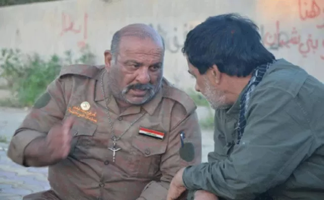 مدار الساعة,أخبار عربية ودولية,مواقع التواصل الاجتماعي