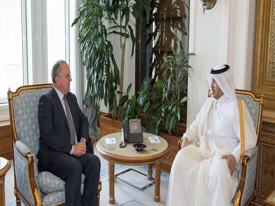 مدار الساعة,أخبار الأردن,اخبار الاردن,وزير العمل,وزير الداخلية