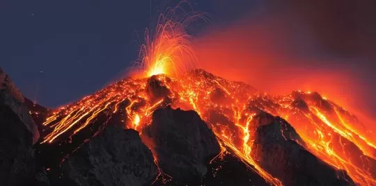 مدار الساعة,أخبار خفيفة ومنوعة