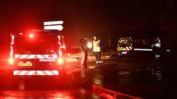 مدار الساعة,أخبار عربية ودولية