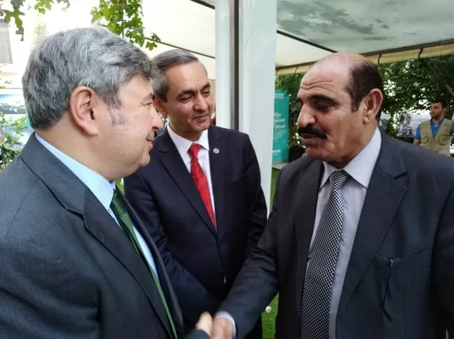 مدار الساعة,أخبار ثقافية