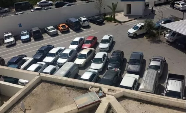مدار الساعة,أخبار الأردن,اخبار الاردن,مديرية الأمن العام,وزارة المياه والري,سلطة المياه,الأمن العام,وزارة المياه,إدارة ترخيص السواقين والمركبات