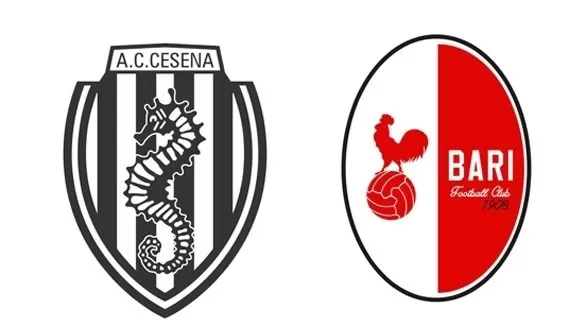 مدار الساعة,أخبار رياضية