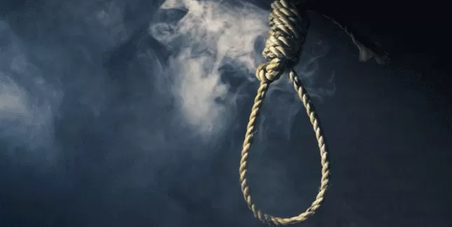 مدار الساعة,أخبار عربية ودولية,وزارة الداخلية,الأمم المتحدة