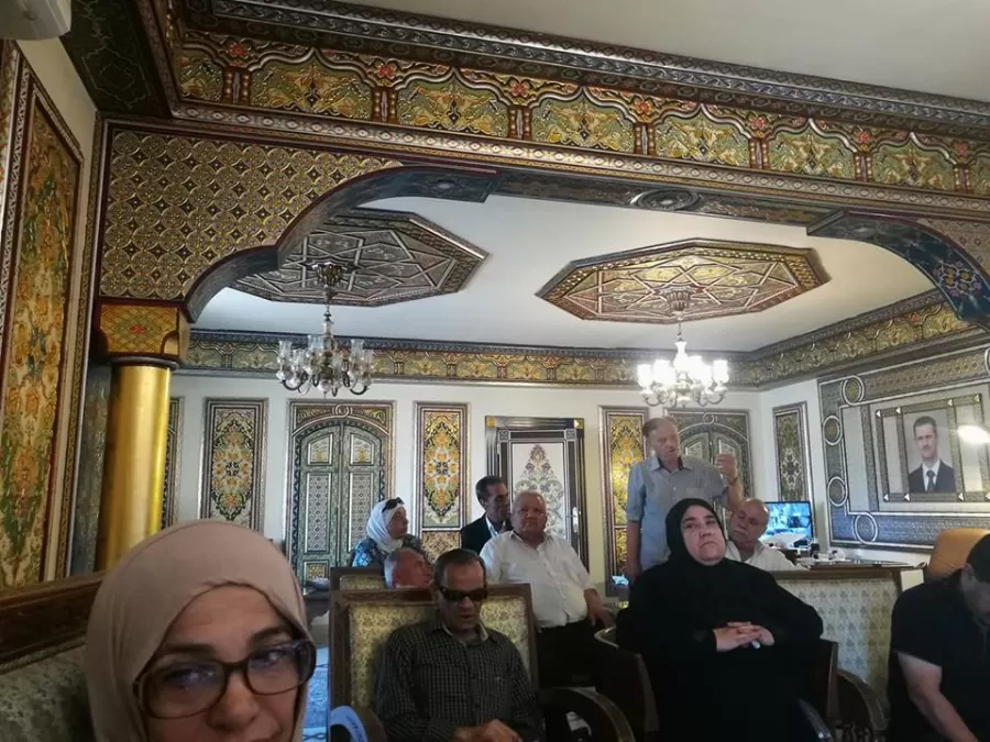 مدار الساعة,أخبار الأردن,اخبار الاردن,الجيش العربي