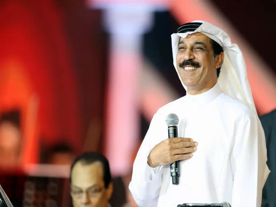 مدار الساعة,Video,فيديو,أخبار ثقافية