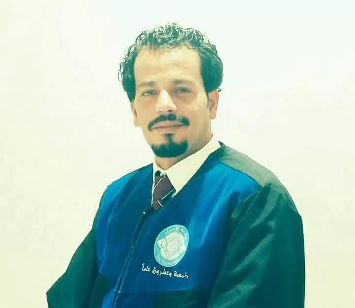 مدار الساعة,أخبار المجتمع الأردني