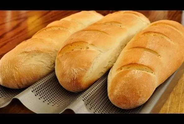 مدار الساعة,أخبار اقتصادية,وزارة الصناعة والتجارة,وزارة الصناعة