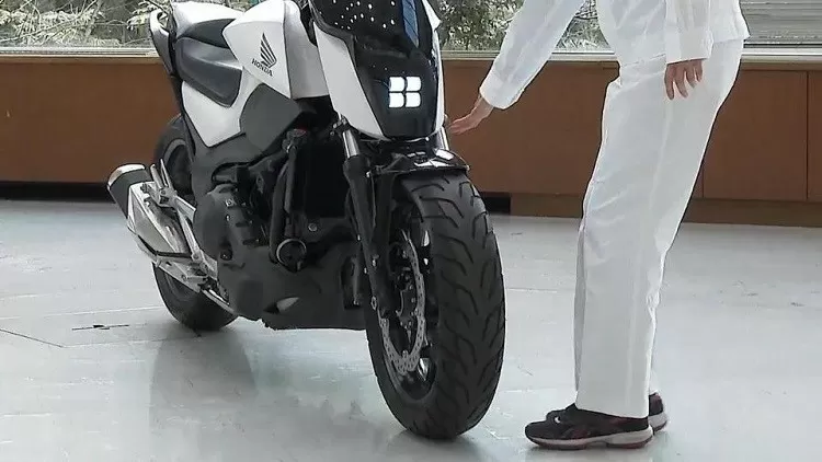 مدار الساعة,Video,فيديو,أخبار خفيفة ومنوعة