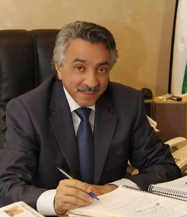 مدار الساعة,مقالات,الانتخابات النيابية